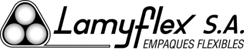 Lamyflex